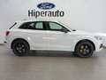 Audi Q5 35 TDI Advanced quattro-ultra S tronic 120kW Blanc - thumbnail 26