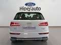 Audi Q5 35 TDI Advanced quattro-ultra S tronic 120kW Blanc - thumbnail 5