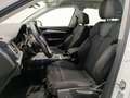 Audi Q5 35 TDI Advanced quattro-ultra S tronic 120kW Blanc - thumbnail 7