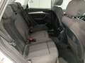 Audi Q5 35 TDI Advanced quattro-ultra S tronic 120kW Blanc - thumbnail 12