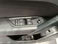 Audi Q5 35 TDI Advanced quattro-ultra S tronic 120kW Blanc - thumbnail 23