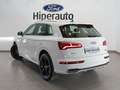 Audi Q5 35 TDI Advanced quattro-ultra S tronic 120kW Blanc - thumbnail 6