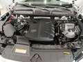 Audi Q5 35 TDI Advanced quattro-ultra S tronic 120kW Blanc - thumbnail 28