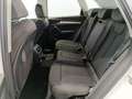 Audi Q5 35 TDI Advanced quattro-ultra S tronic 120kW Blanc - thumbnail 9