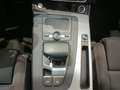 Audi Q5 35 TDI Advanced quattro-ultra S tronic 120kW Blanc - thumbnail 21