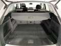 Audi Q5 35 TDI Advanced quattro-ultra S tronic 120kW Blanc - thumbnail 10
