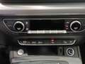 Audi Q5 35 TDI Advanced quattro-ultra S tronic 120kW Blanc - thumbnail 22