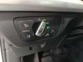 Audi Q5 35 TDI Advanced quattro-ultra S tronic 120kW Blanc - thumbnail 25