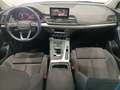 Audi Q5 35 TDI Advanced quattro-ultra S tronic 120kW Blanc - thumbnail 15