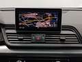 Audi Q5 35 TDI Advanced quattro-ultra S tronic 120kW Blanc - thumbnail 17