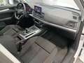 Audi Q5 35 TDI Advanced quattro-ultra S tronic 120kW Blanc - thumbnail 14