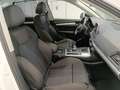 Audi Q5 35 TDI Advanced quattro-ultra S tronic 120kW Blanc - thumbnail 13