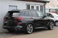 BMW X5 M50d Sportapket+Soft-Close+Pano Noir - thumbnail 2