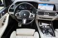 BMW X5 M50d Sportapket+Soft-Close+Pano Noir - thumbnail 15