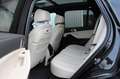 BMW X5 M50d Sportapket+Soft-Close+Pano Noir - thumbnail 9