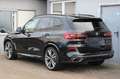 BMW X5 M50d Sportapket+Soft-Close+Pano Noir - thumbnail 4
