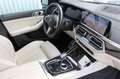 BMW X5 M50d Sportapket+Soft-Close+Pano Noir - thumbnail 14