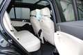 BMW X5 M50d Sportapket+Soft-Close+Pano Noir - thumbnail 11