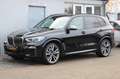 BMW X5 M50d Sportapket+Soft-Close+Pano Noir - thumbnail 1