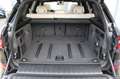 BMW X5 M50d Sportapket+Soft-Close+Pano Noir - thumbnail 17