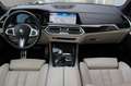 BMW X5 M50d Sportapket+Soft-Close+Pano Noir - thumbnail 10