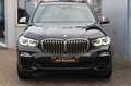 BMW X5 M50d Sportapket+Soft-Close+Pano Noir - thumbnail 5