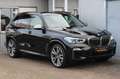 BMW X5 M50d Sportapket+Soft-Close+Pano Noir - thumbnail 3