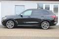 BMW X5 M50d Sportapket+Soft-Close+Pano Noir - thumbnail 18