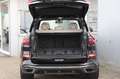 BMW X5 M50d Sportapket+Soft-Close+Pano Noir - thumbnail 7