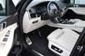 BMW X5 M50d Sportapket+Soft-Close+Pano Noir - thumbnail 8