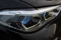BMW X5 M50d Sportapket+Soft-Close+Pano Noir - thumbnail 13