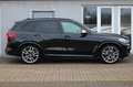 BMW X5 M50d Sportapket+Soft-Close+Pano Noir - thumbnail 19