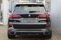 BMW X5 M50d Sportapket+Soft-Close+Pano Noir - thumbnail 6