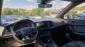SEAT Ateca Xcellence DSG 4Drive Schwarz - thumbnail 8