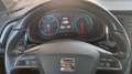 SEAT Ateca Xcellence DSG 4Drive Schwarz - thumbnail 16