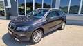 SEAT Ateca Xcellence DSG 4Drive Schwarz - thumbnail 3