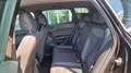SEAT Ateca Xcellence DSG 4Drive Schwarz - thumbnail 11
