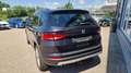 SEAT Ateca Xcellence DSG 4Drive Schwarz - thumbnail 4
