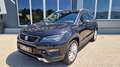 SEAT Ateca Xcellence DSG 4Drive Schwarz - thumbnail 1