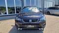 SEAT Ateca Xcellence DSG 4Drive Schwarz - thumbnail 2