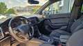 SEAT Ateca Xcellence DSG 4Drive Schwarz - thumbnail 9