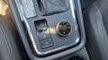 SEAT Ateca Xcellence DSG 4Drive Schwarz - thumbnail 15