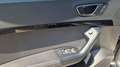 SEAT Ateca Xcellence DSG 4Drive Schwarz - thumbnail 12
