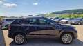 SEAT Ateca Xcellence DSG 4Drive Schwarz - thumbnail 7