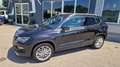 SEAT Ateca Xcellence DSG 4Drive Schwarz - thumbnail 6