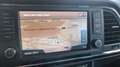 SEAT Ateca Xcellence DSG 4Drive Schwarz - thumbnail 13