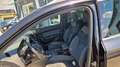 SEAT Ateca Xcellence DSG 4Drive Schwarz - thumbnail 10
