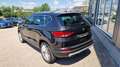 SEAT Ateca Xcellence DSG 4Drive Schwarz - thumbnail 5