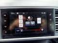 Peugeot 308 308 SW PureTech 110PK ***   EXPORT/MARCHAND  *** Blue - thumbnail 10