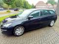 Peugeot 308 308 SW PureTech 110PK ***   EXPORT/MARCHAND  *** Blue - thumbnail 1